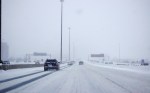 Snowy_Highway_401