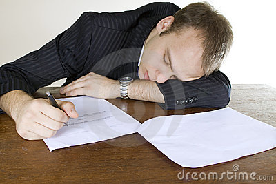 and you know what that means!