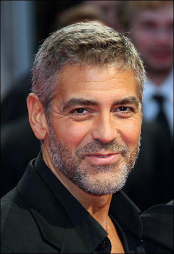 The resemblance is uncanny