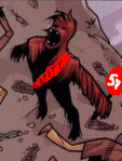 cropped-sasquatch.png