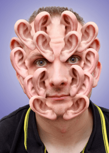 seriously, I don't want to talk about it