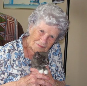 its OK dear...me and Mr. Wuggums love your little stories