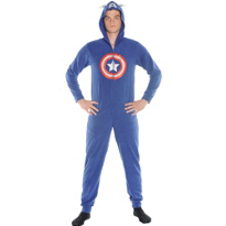 ...could explain the failure of my last five job interviews!