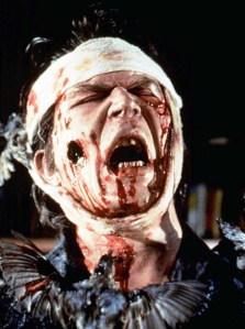 …and it only required half the psychopomps