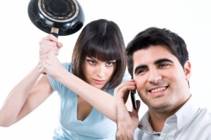 …this was what happened immediately after she arrived on scene...