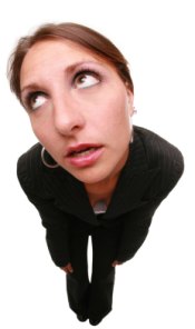 oh great…he's posting one of those "emo" posts again.