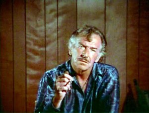 …let me tell you about the wonderful world of adult publishing….