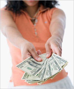 ..though babysitting rates go up exponentially...