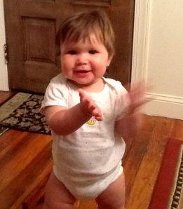 ..because you would use that Quicksilver vibrating hand trick to shatter it anyway...