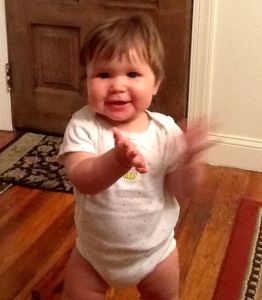 ...oh boy, can't wait!