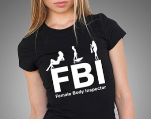 ...keep it classy, Knipp...