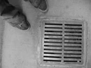 scary__by_s4kid-d3apcmg