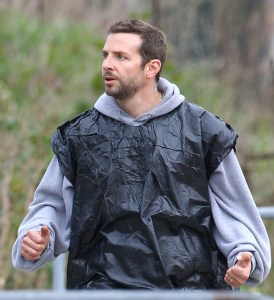 ...maybe this style will catch on...