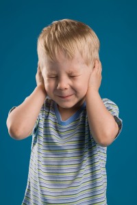 ...oh how we wish you were...