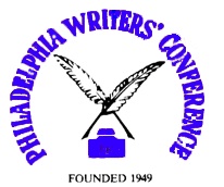 ...little known fact: PWC practices mind control..just stare into the feathers and relax...