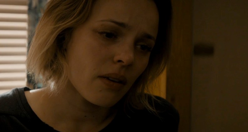 ...really, you're just going to send me away like that?