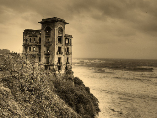 ...something like this would do...